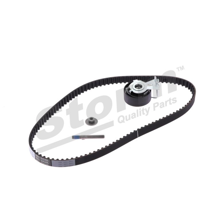 Kit de distribuição Storm ref. 904464