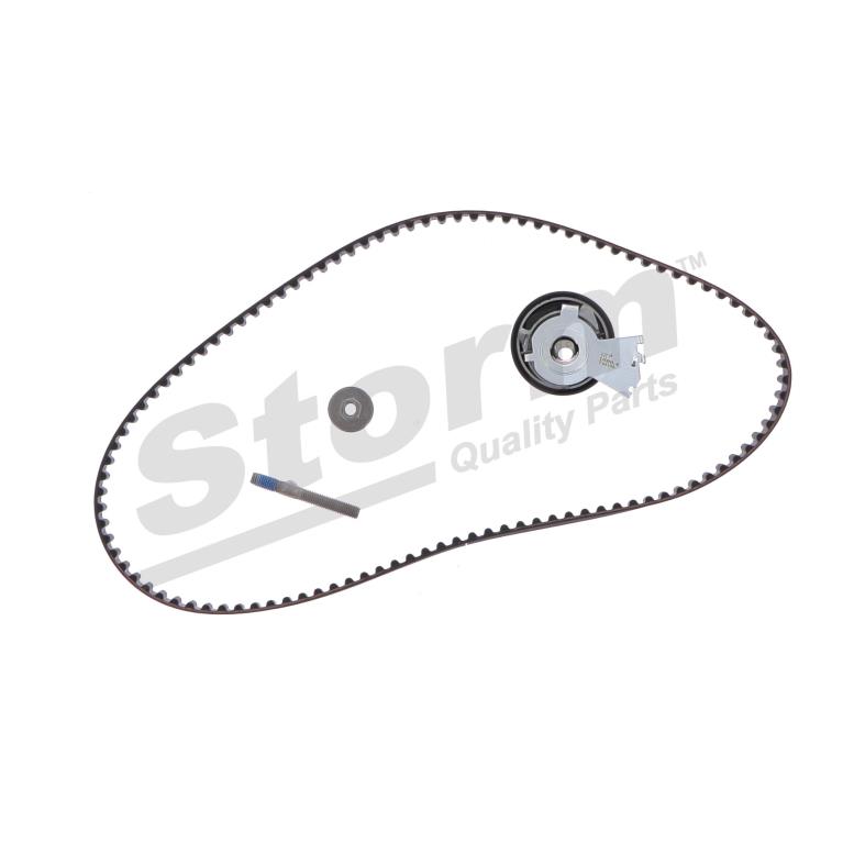 Kit de distribuição Storm ref. 904464