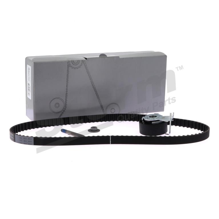 Kit de distribuição Storm ref. 904464