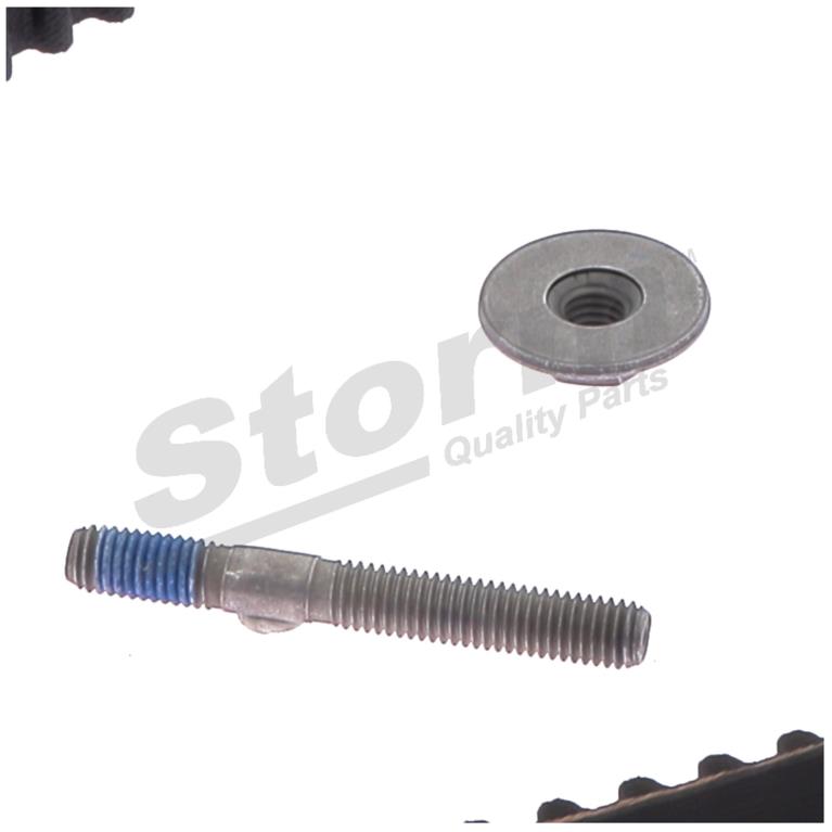 Kit de distribuição Storm ref. 904464