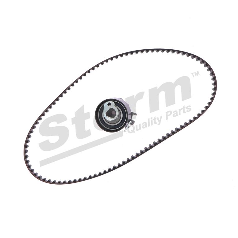 Kit de distribution Storm ref. 904466