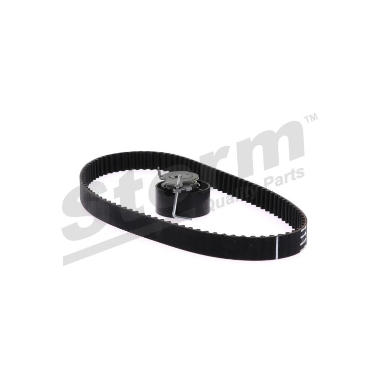 Kit de distribution Storm ref. 904466