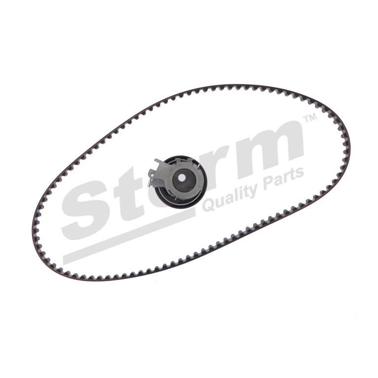 Kit de distribution Storm ref. 904466