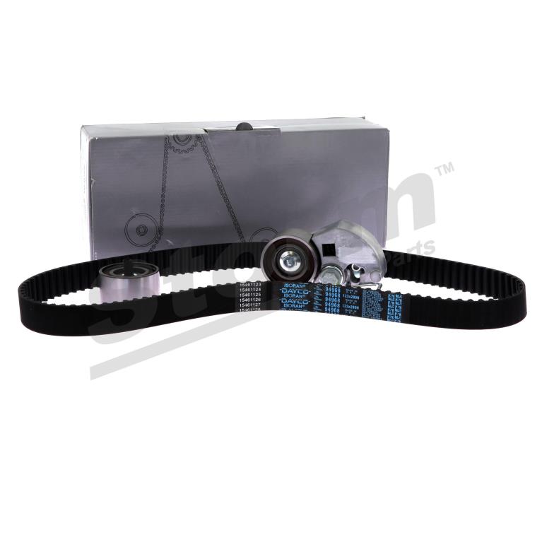 Kit de distribution (Kit courroie de distribution) Storm ref. 904468