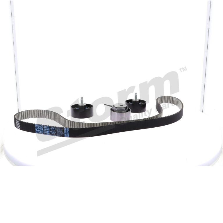 Kit de distribuição Storm ref. 904475