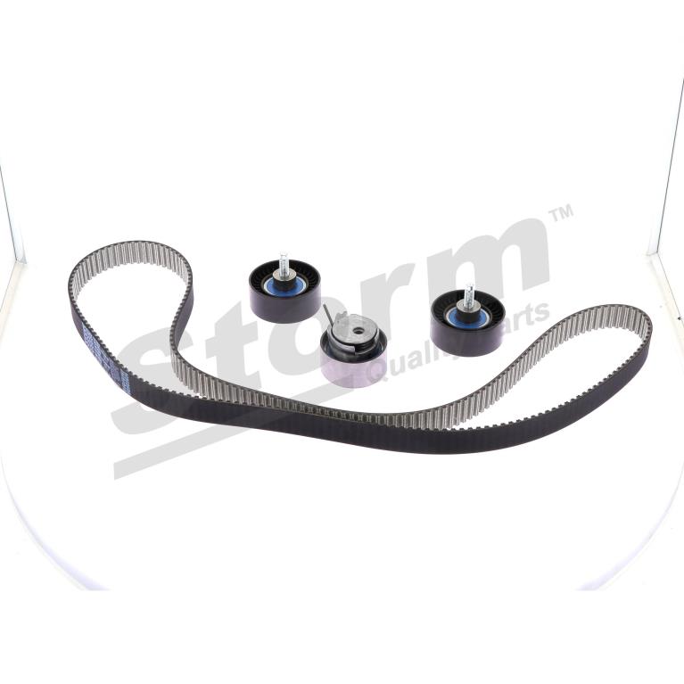 Kit de distribuição Storm ref. 904475