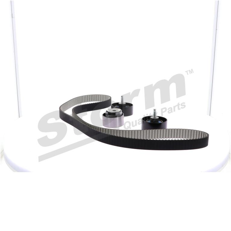 Kit de distribuição Storm ref. 904475