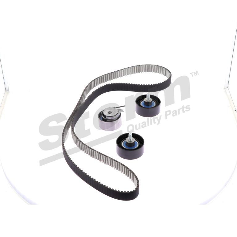 Kit de distribuição Storm ref. 904475