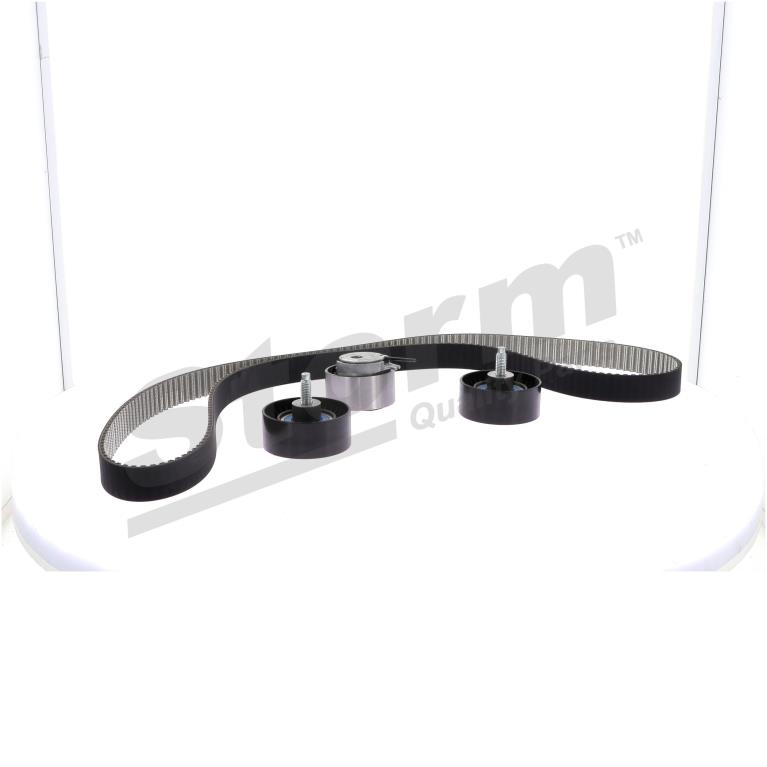 Kit de distribuição Storm ref. 904475
