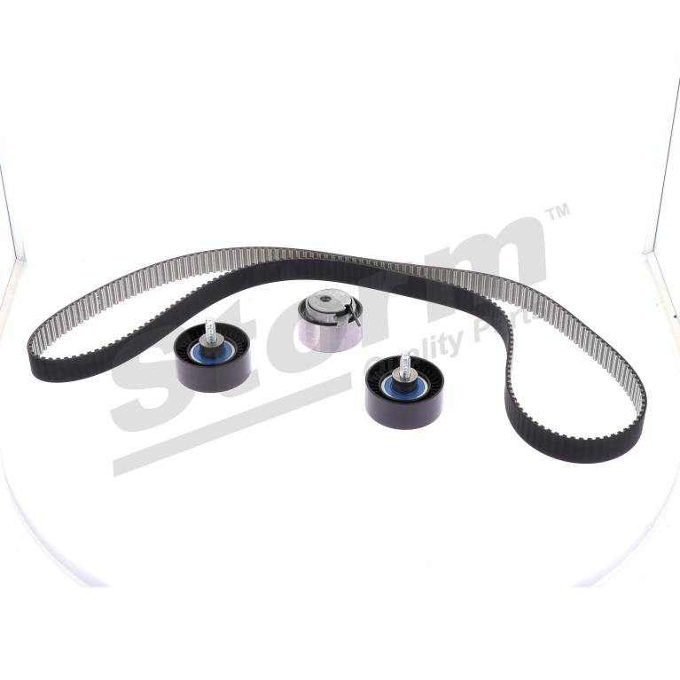Kit de distribuição Storm ref. 904475