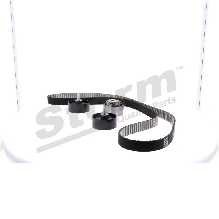 Kit de distribuição Storm ref. 904475