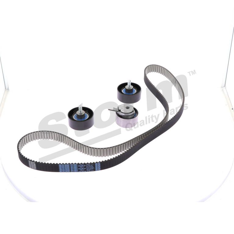 Kit de distribuição Storm ref. 904475