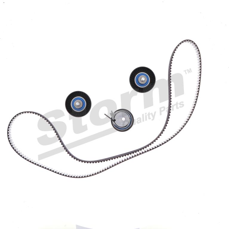 Kit de distribuição Storm ref. 904475