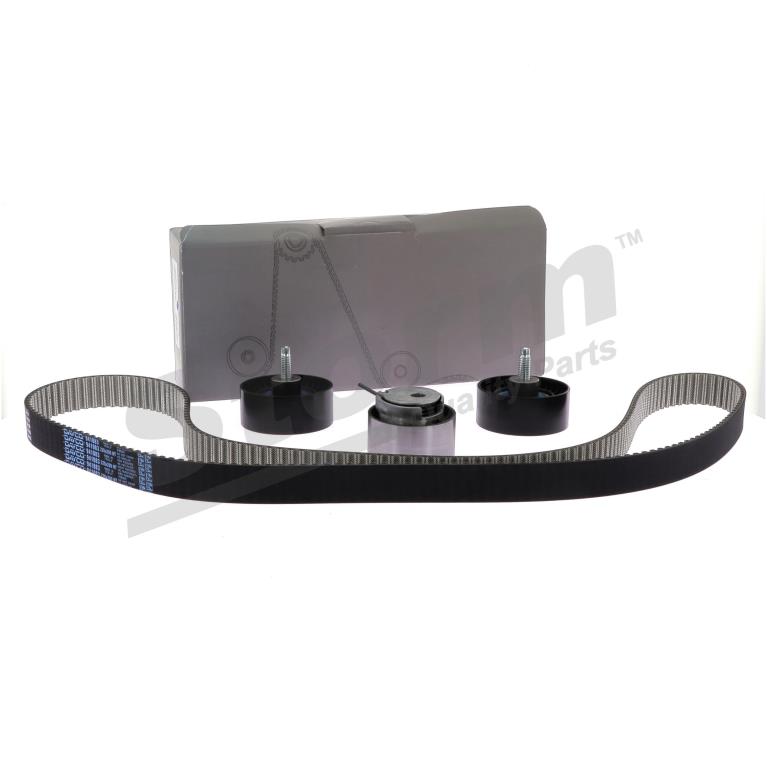 Kit de distribuição Storm ref. 904475