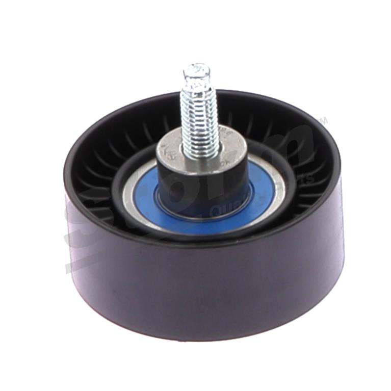 Kit de distribuição Storm ref. 904475