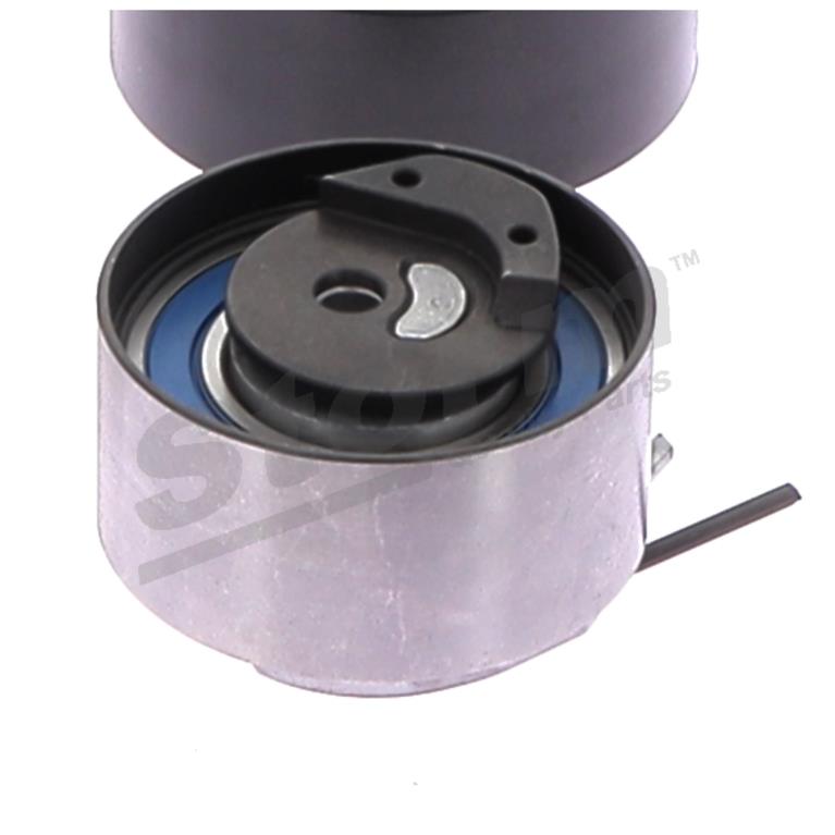Kit de distribuição Storm ref. 904475