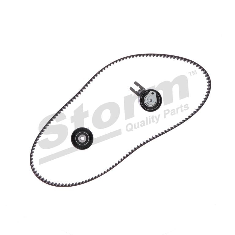 Kit de distribution Storm ref. 904478