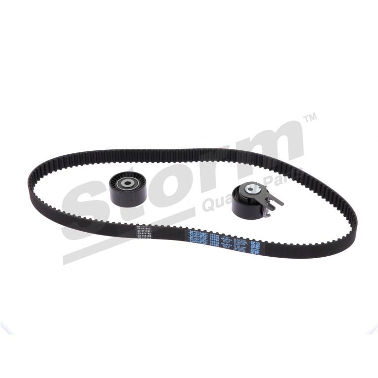 Kit de distribution Storm ref. 904478
