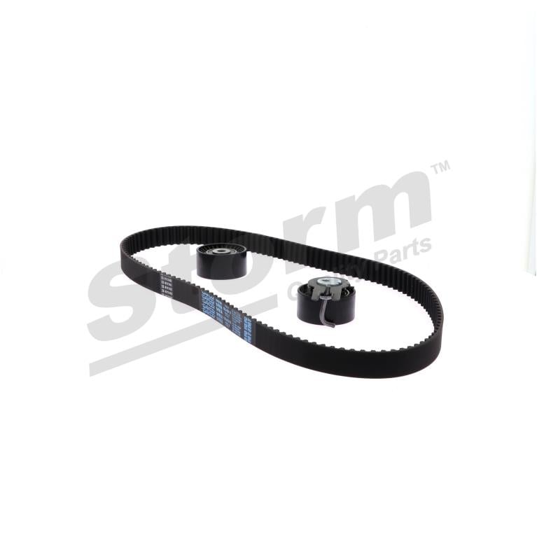 Kit de distribution Storm ref. 904478