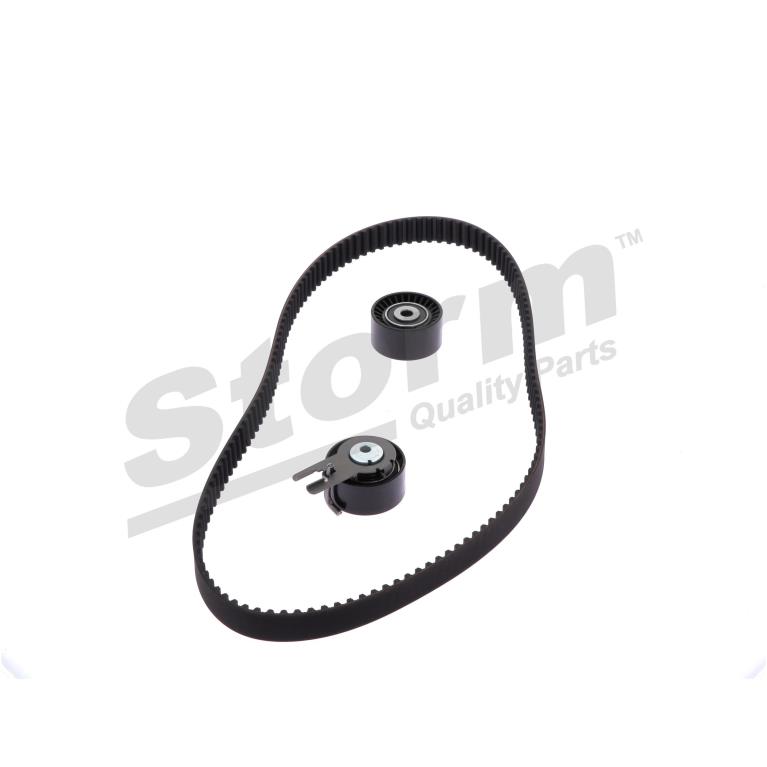 Kit de distribution Storm ref. 904478