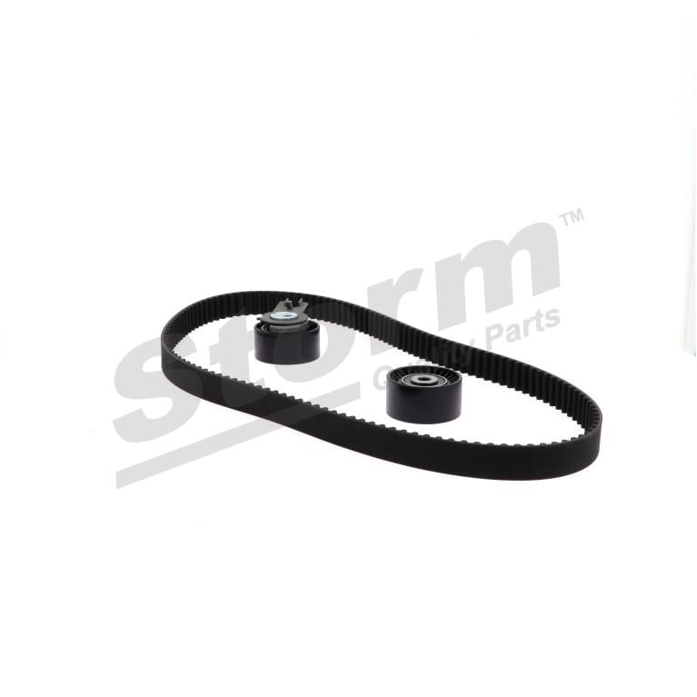Kit de distribution Storm ref. 904478
