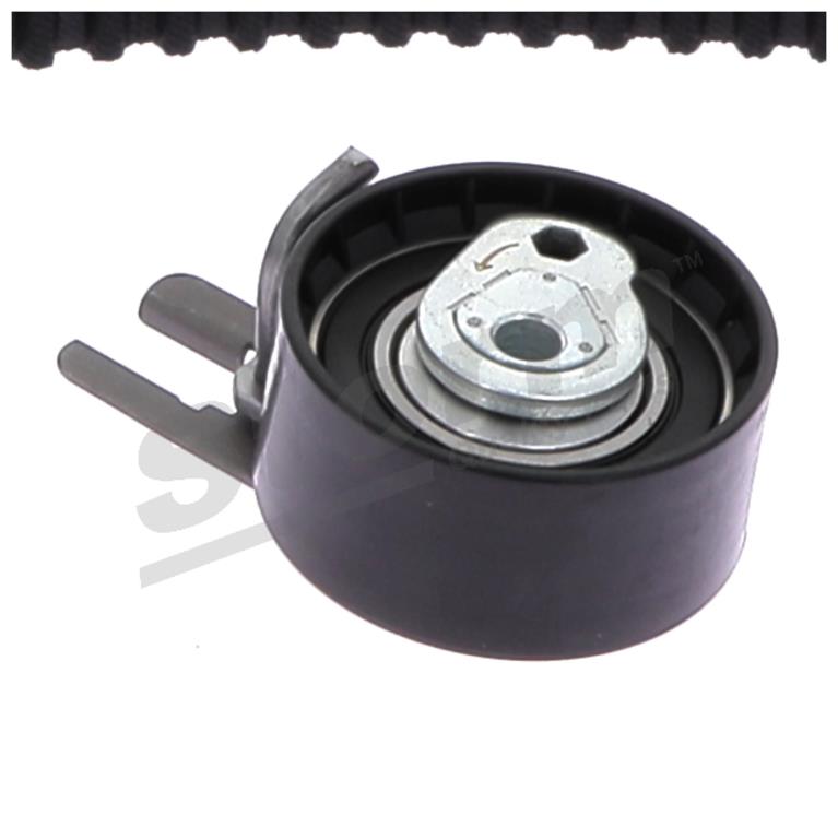 Kit de distribution Storm ref. 904478