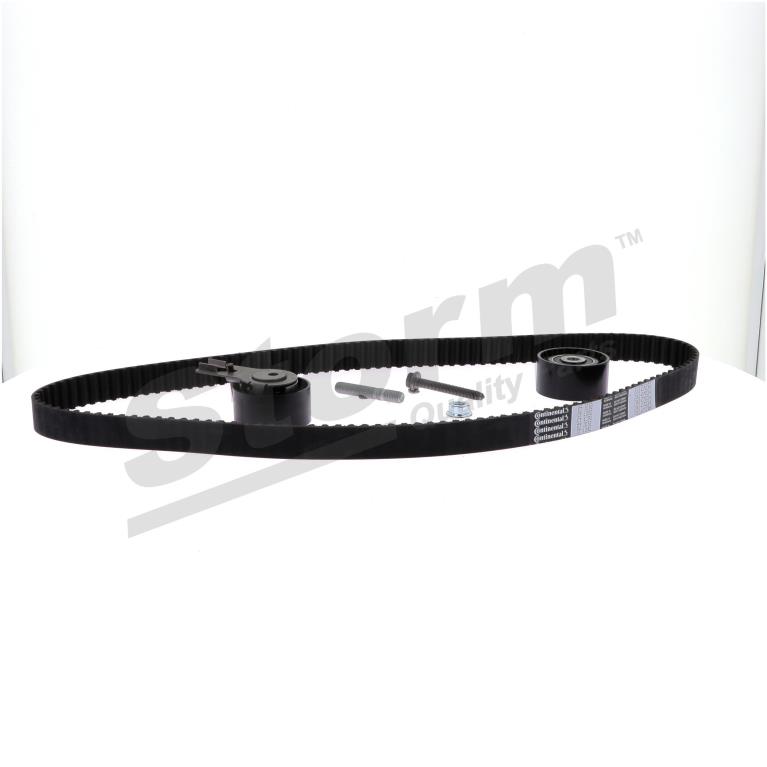 Kit de distribuição Storm ref. 904487