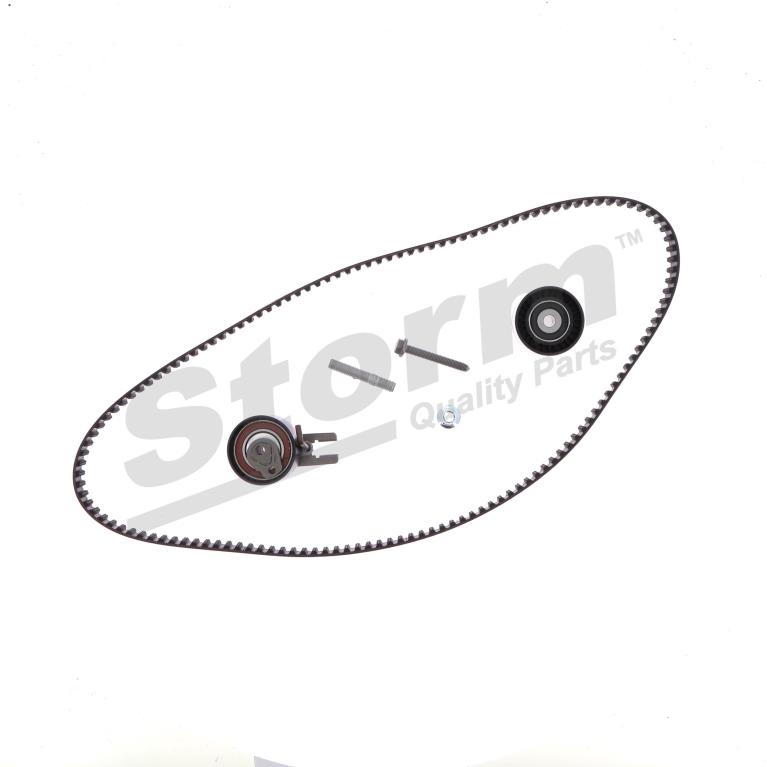 Kit de distribuição Storm ref. 904487