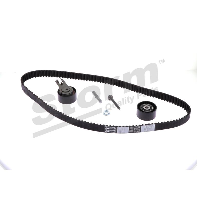 Kit de distribuição Storm ref. 904487