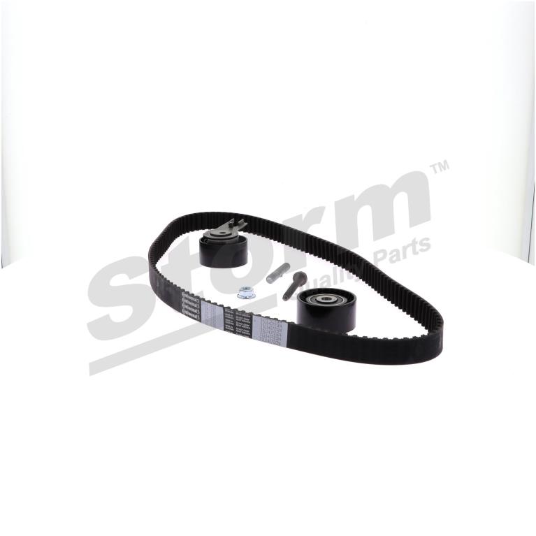 Kit de distribuição Storm ref. 904487