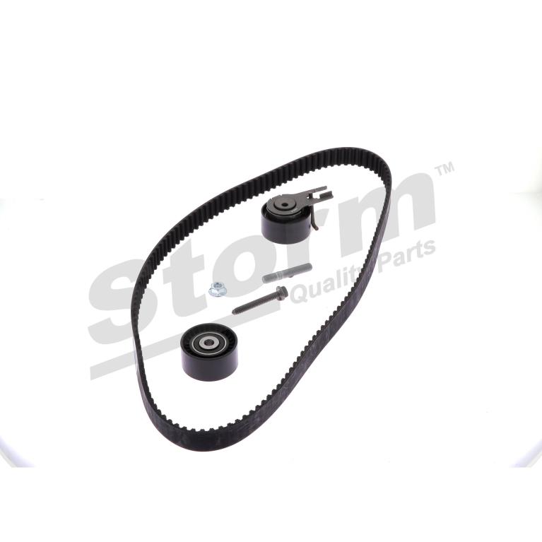 Kit de distribuição Storm ref. 904487