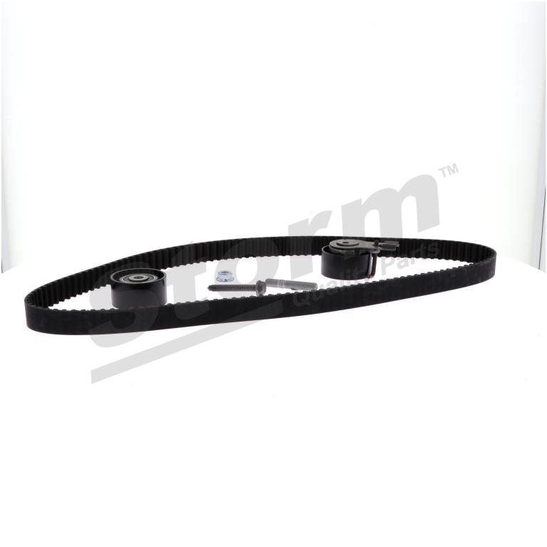 Kit de distribuição Storm ref. 904487