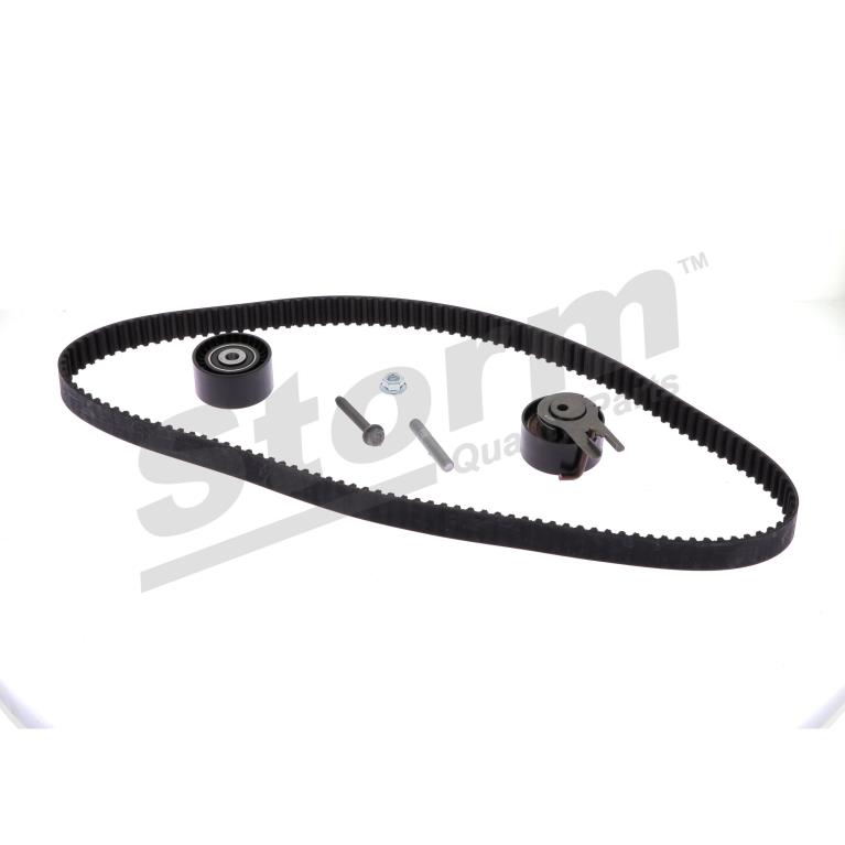 Kit de distribuição Storm ref. 904487