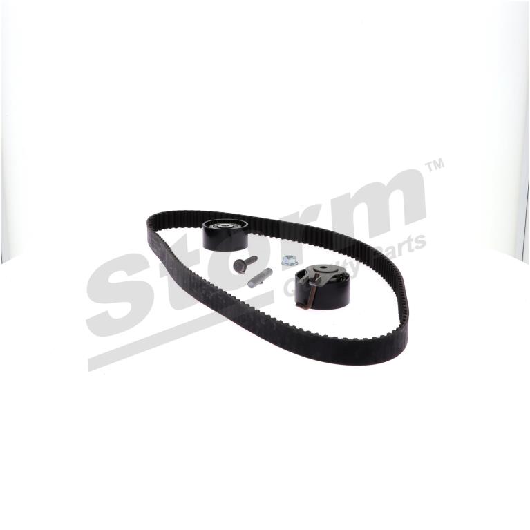 Kit de distribuição Storm ref. 904487