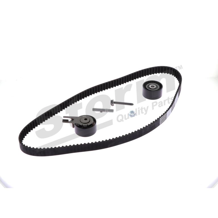 Kit de distribuição Storm ref. 904487