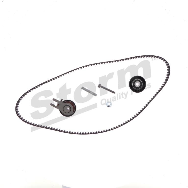 Kit de distribuição Storm ref. 904487