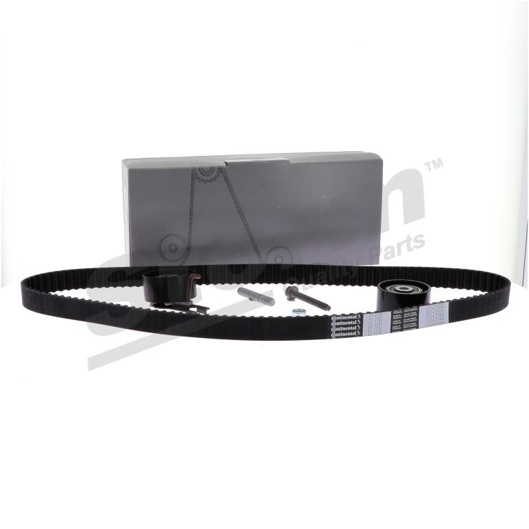 Kit de distribuição Storm ref. 904487