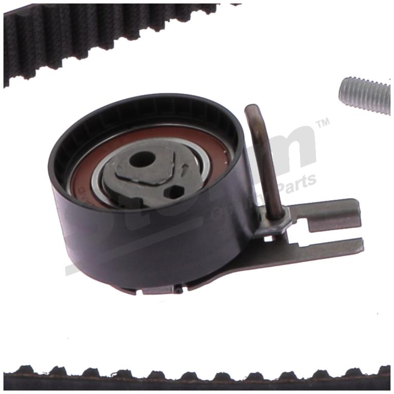 Kit de distribuição Storm ref. 904487