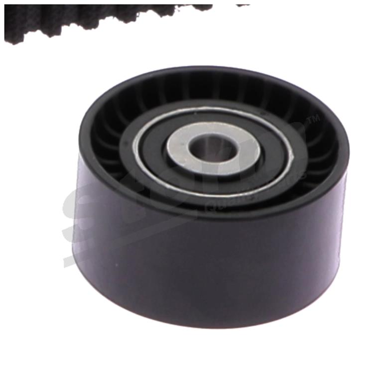 Kit de distribuição Storm ref. 904487