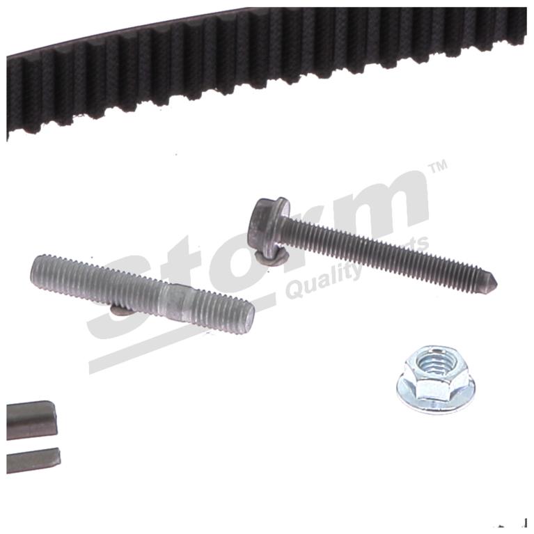 Kit de distribuição Storm ref. 904487