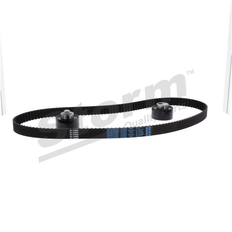 Kit de distribution Storm ref. 904489