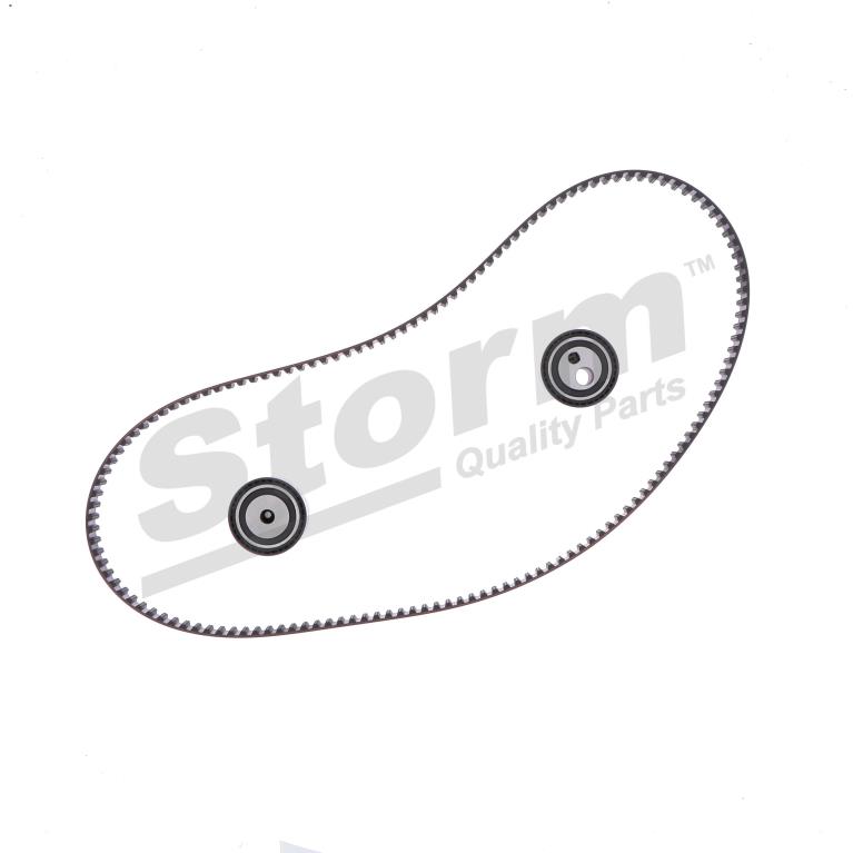 Kit de distribution Storm ref. 904489