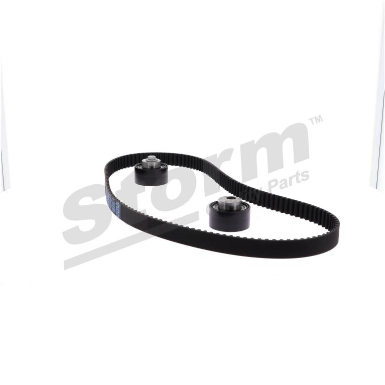 Kit de distribution Storm ref. 904489