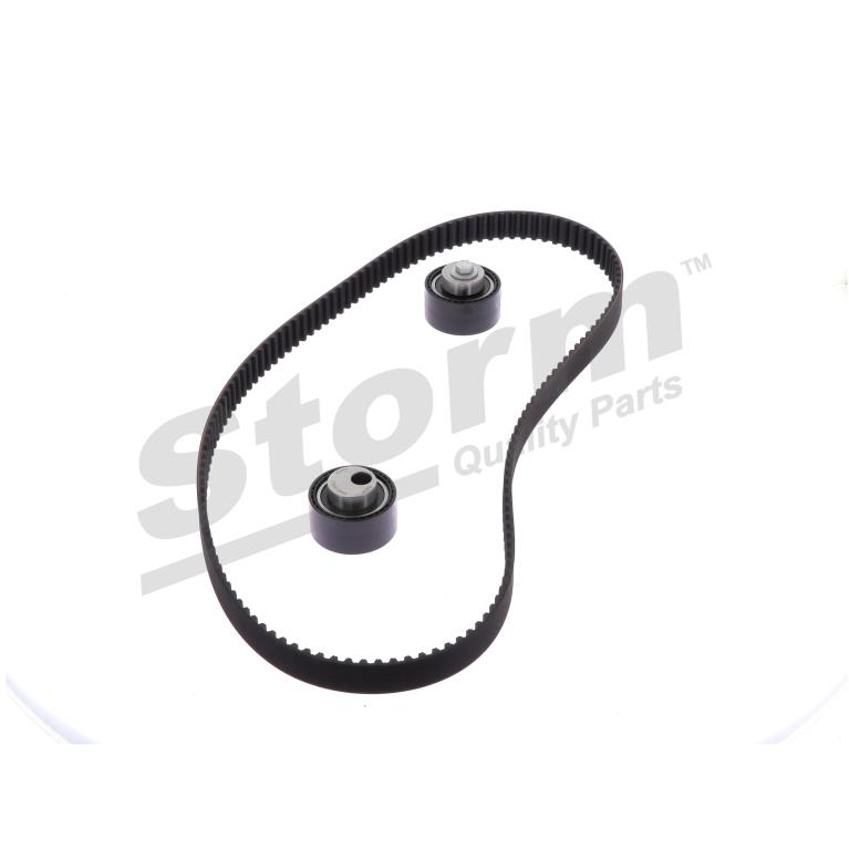 Kit de distribution Storm ref. 904489