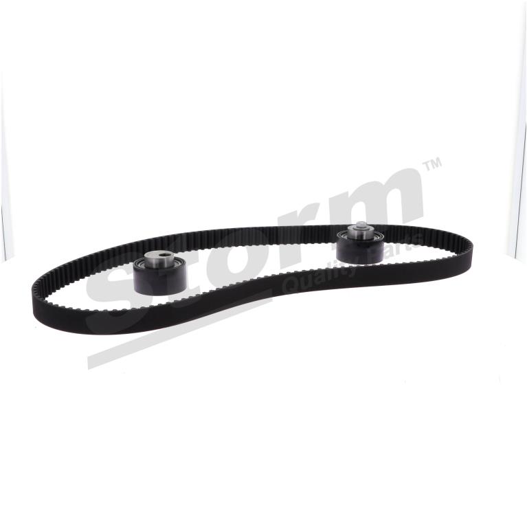 Kit de distribution Storm ref. 904489