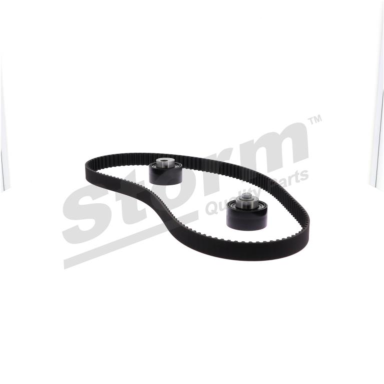 Kit de distribution Storm ref. 904489