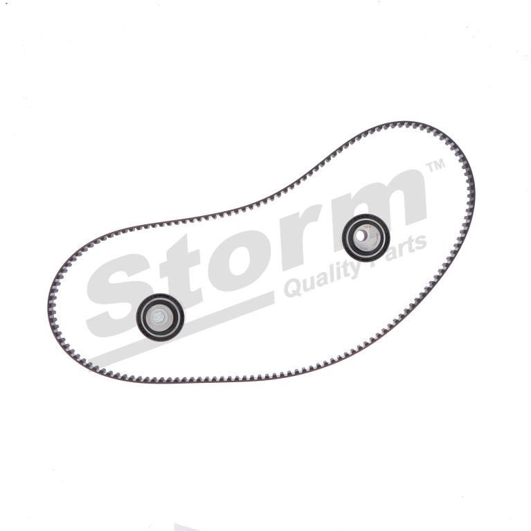 Kit de distribution Storm ref. 904489