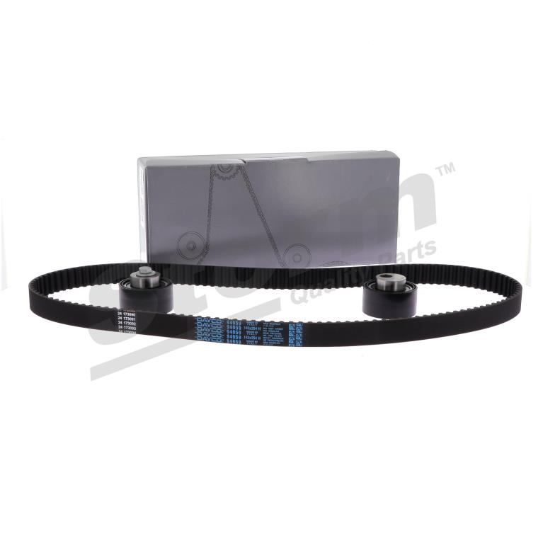 Kit de distribution Storm ref. 904489