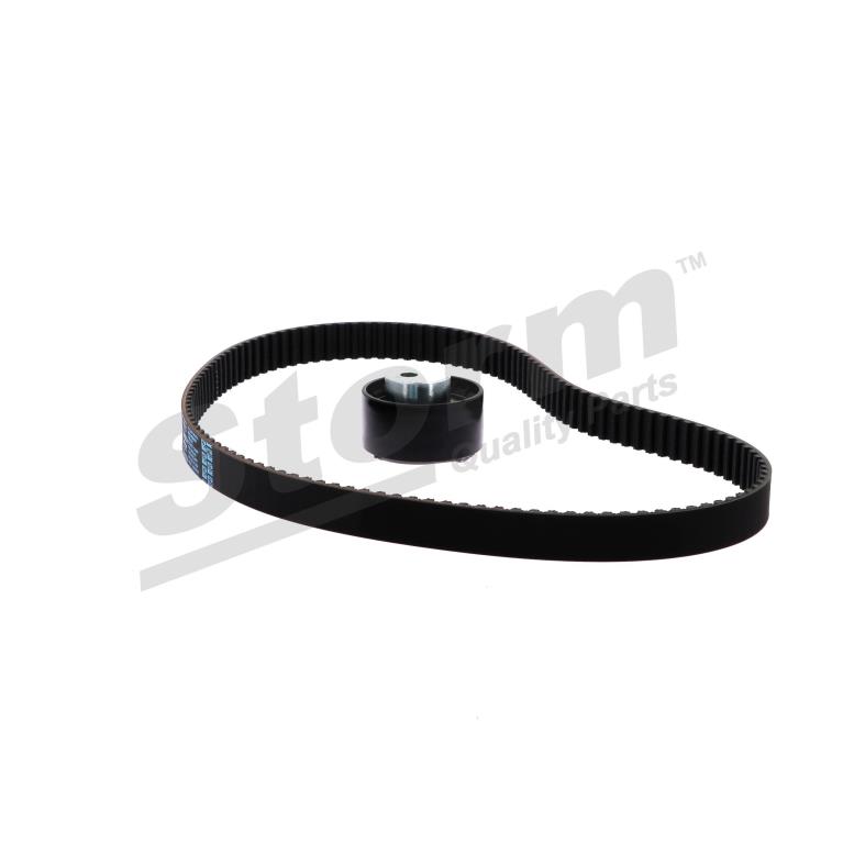 Kit de distribution (Kit courroie de distribution) Storm ref. 904492