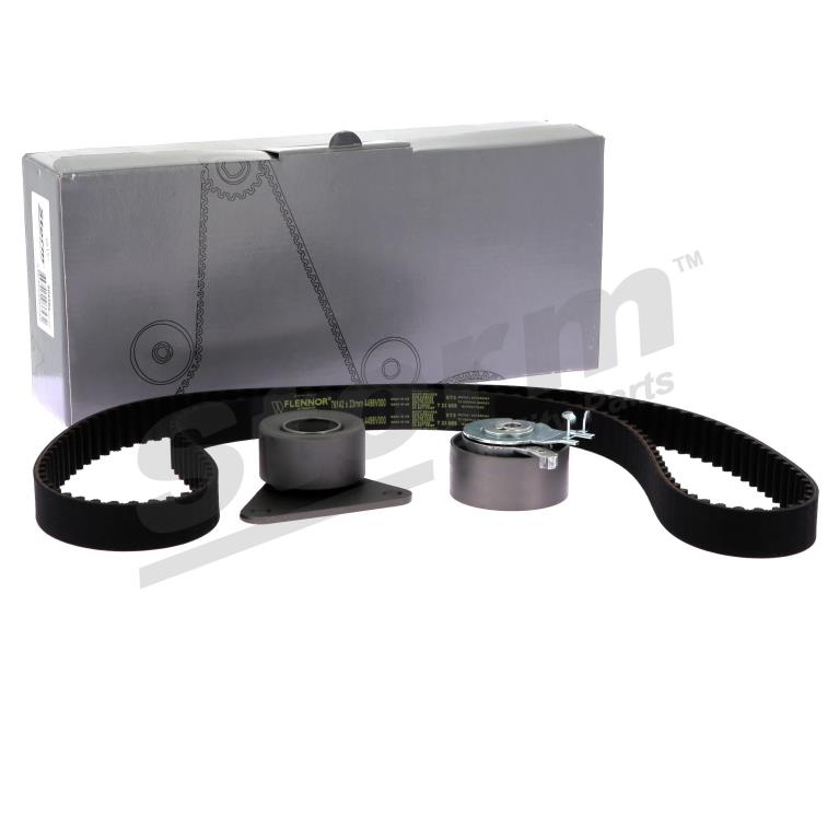 Kit de distribution (Kit courroie de distribution) Storm ref. 904498